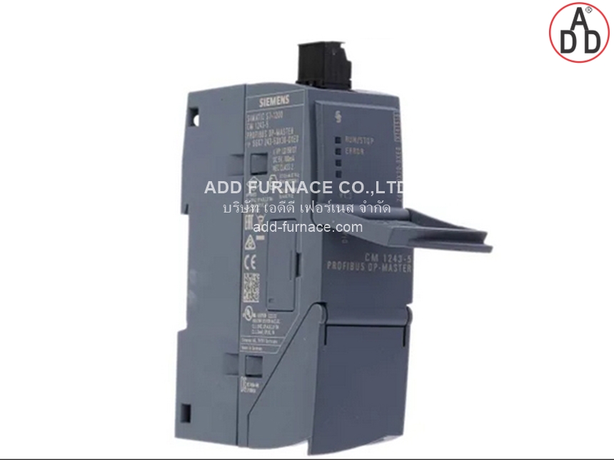 6GK7243-5DX30-0XE0 (3)